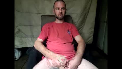 Snapshot of mysex_friend chatting on September 22, 8:49 am mysex_friend online show from September 22, 8:49 am