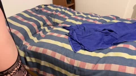 Snapshot of mysexevent chatting on December 5, 8:33 pm mysexevent online show from December 5, 8:33 pm