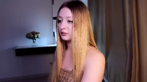 Snapshot of mysmila chatting on July 13, 1:03 pm mysmila online show from July 13, 1:03 pm