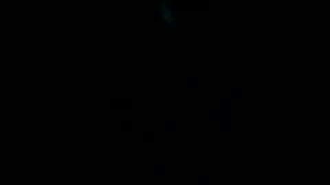 Snapshot of mysolo198777 chatting on November 23, 7:24 pm Mysolo1987 online show from November 23, 7:24 pm