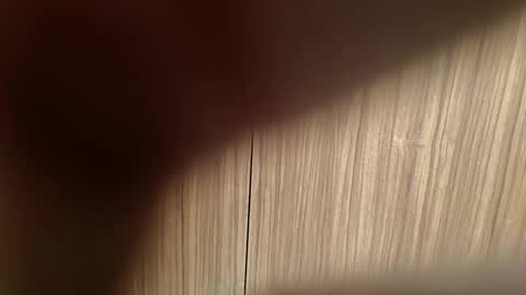 Snapshot of mysolo198777 chatting on January 12, 1:27 pm Mysolo1987 online show from January 12, 1:27 pm