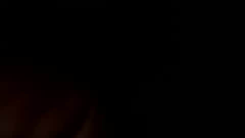 Snapshot of mysolo198777 chatting on January 14, 5:18 pm Mysolo1987 online show from January 14, 5:18 pm