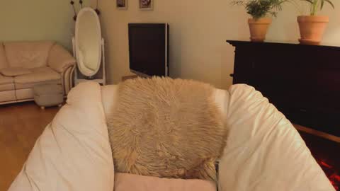 Snapshot of mysophiee chatting on May 2, 9:53 pm mysophiee online show from May 2, 9:53 pm