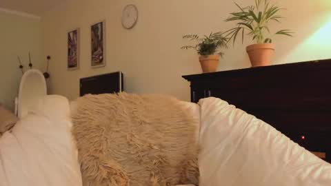 Snapshot of mysophiee chatting on May 5, 9:56 pm mysophiee online show from May 5, 9:56 pm