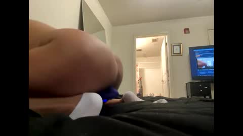 Snapshot of myspecsquirt4u1on1 chatting on November 5, 12:54 am Soiwanttoummm online show from November 5, 12:54 am