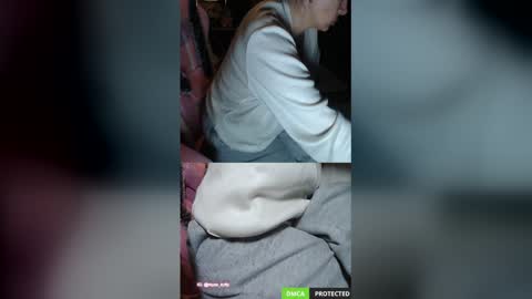 MyssKytty online show from December 15, 6:06 am