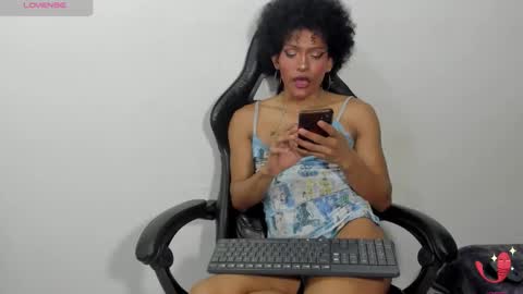 Myst  Hunter online show from February 2, 4:17 pm