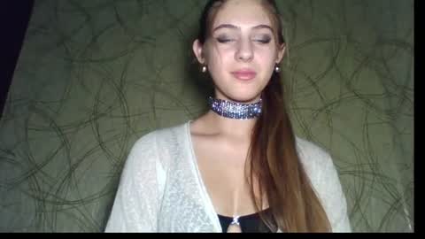 myst_secret online show from July 13, 9:50 pm