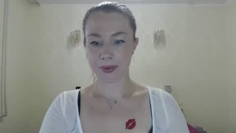 myst_velvet online show from July 19, 2:32 pm