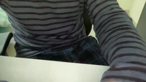 myStallion online show from December 18, 9:26 am