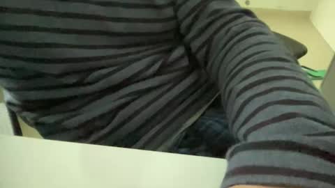 myStallion online show from December 20, 7:59 am