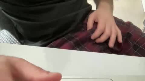 myStallion online show from February 19, 10:22 am