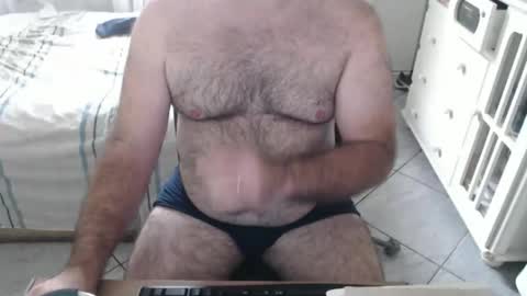 Snapshot of mysterbearmg chatting on February 28, 7:04 pm mysterbearmg online show from February 28, 7:04 pm
