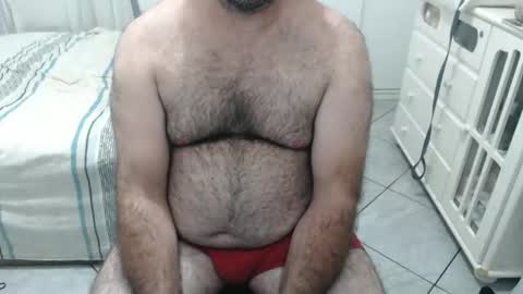 Snapshot of mysterbearmg chatting on March 9, 10:47 pm mysterbearmg online show from March 9, 10:47 pm