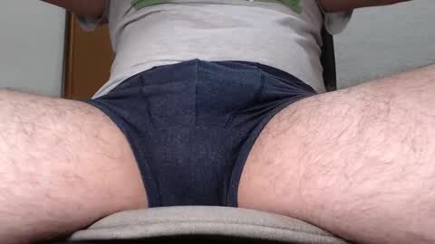Snapshot of mysteriman chatting on February 21, 10:11 pm mysteriman online show from February 21, 10:11 pm