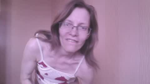 mysterious_blondy online show from June 8, 10:26 am
