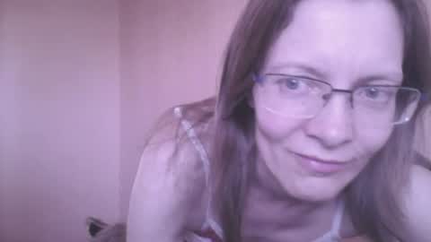 mysterious_blondy online show from June 17, 10:06 am