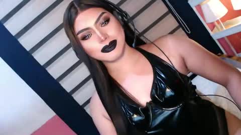 SUPPORT GODDESS TRISHA  AND DONT FORGET TO FOLLOW ME online show from June 12, 7:35 pm