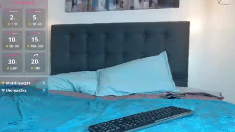 Snapshot of mysterious_girl42 chatting on December 15, 4:04 pm No Name online show from December 15, 4:04 pm