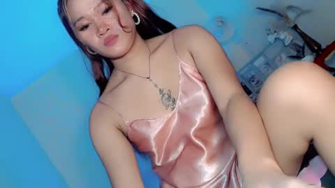 Snapshot of mysterious_honeyghe chatting on July 20, 5:15 pm mysterious_honeyghe online show from July 20, 5:15 pm