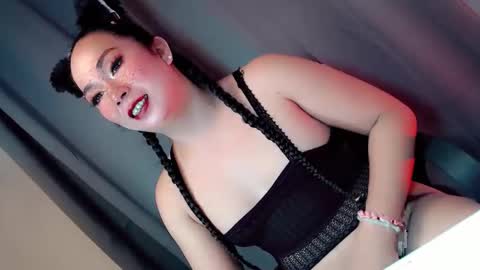 kimmy online show from October 14, 3:07 am