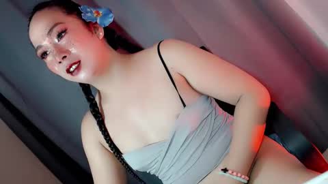 kimmy online show from October 19, 3:29 am