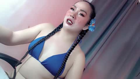 kimmy online show from October 21, 2:56 am