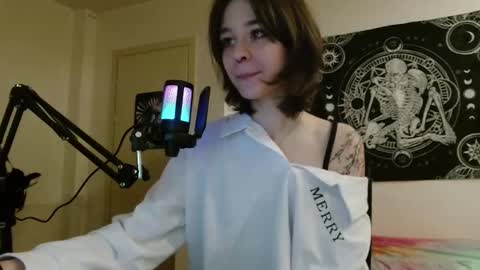 Eve online show from January 14, 5:18 pm