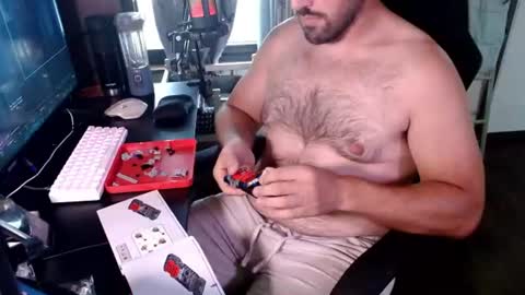 Snapshot of mysteriousdickhead chatting on June 17, 5:36 pm mysteriousdickhead online show from June 17, 5:36 pm