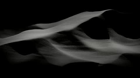 Snapshot of mysteriousmadam_ chatting on April 21, 2:37 am mysteriousmadam_ online show from April 21, 2:37 am