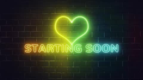 Mysterious Couple online show from February 13, 4:08 am