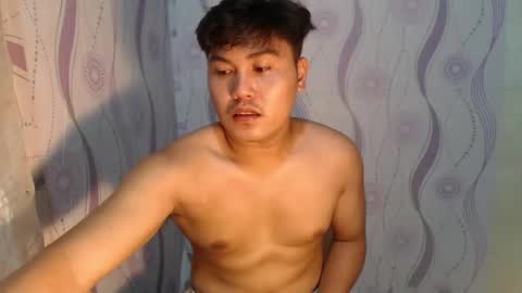 Snapshot of mysteriousxxx1965 chatting on March 30, 1:01 pm mysteriousxxx1965 online show from March 30, 1:01 pm