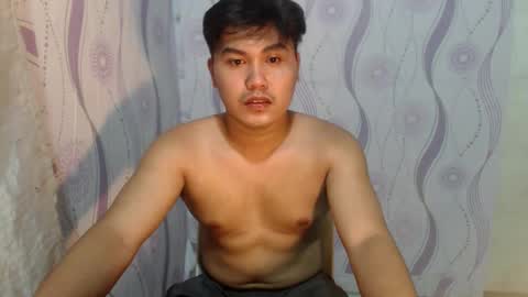 Snapshot of mysteriousxxx1965 chatting on March 31, 2:28 pm mysteriousxxx1965 online show from March 31, 2:28 pm