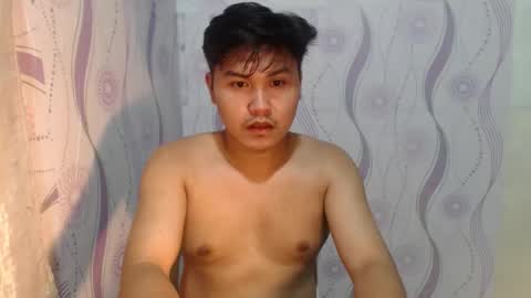 Snapshot of mysteriousxxx1965 chatting on April 1, 1:34 pm mysteriousxxx1965 online show from April 1, 1:34 pm