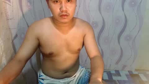 Snapshot of mysteriousxxx1965 chatting on April 1, 1:41 pm mysteriousxxx1965 online show from April 1, 1:41 pm