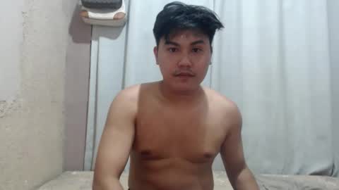Snapshot of mysteriousxxx1965 chatting on April 3, 12:03 pm mysteriousxxx1965 online show from April 3, 12:03 pm