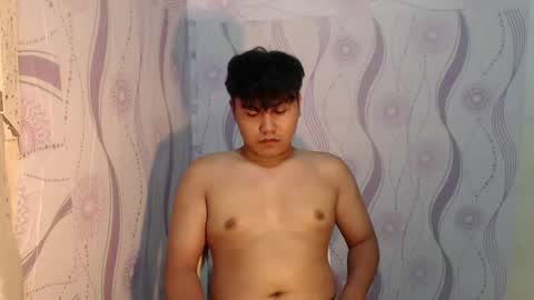 Snapshot of mysteriousxxx1965 chatting on April 7, 11:54 am mysteriousxxx1965 online show from April 7, 11:54 am