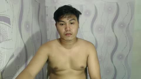 Snapshot of mysteriousxxx1965 chatting on April 11, 12:31 pm mysteriousxxx1965 online show from April 11, 12:31 pm