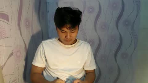 Snapshot of mysteriousxxx1965 chatting on April 12, 12:54 pm mysteriousxxx1965 online show from April 12, 12:54 pm