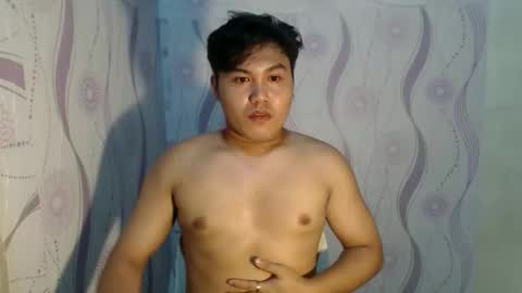 Snapshot of mysteriousxxx1965 chatting on April 14, 12:22 pm mysteriousxxx1965 online show from April 14, 12:22 pm