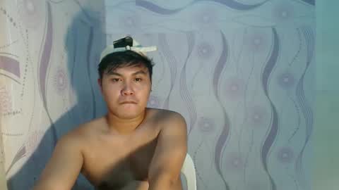 Snapshot of mysteriousxxx1965 chatting on April 17, 5:27 pm mysteriousxxx1965 online show from April 17, 5:27 pm