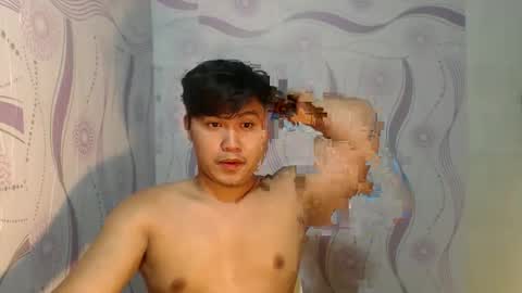 Snapshot of mysteriousxxx1965 chatting on April 21, 11:27 am mysteriousxxx1965 online show from April 21, 11:27 am