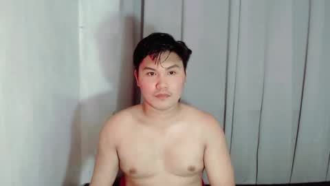 Snapshot of mysteriousxxx1965 chatting on April 27, 11:08 am mysteriousxxx1965 online show from April 27, 11:08 am