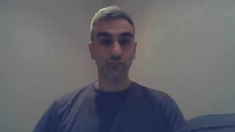 Snapshot of mystery2025 chatting on December 1, 8:53 pm Mystery2025 online show from December 1, 8:53 pm