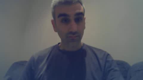 Snapshot of mystery2025 chatting on December 2, 10:01 pm Mystery2025 online show from December 2, 10:01 pm