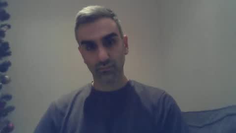 Snapshot of mystery2025 chatting on December 4, 10:08 pm Mystery2025 online show from December 4, 10:08 pm