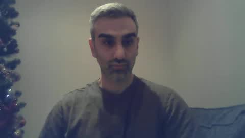 Snapshot of mystery2025 chatting on December 7, 10:06 pm Mystery2025 online show from December 7, 10:06 pm