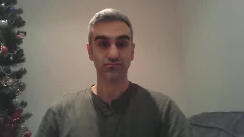 Snapshot of mystery2025 chatting on December 9, 10:41 pm Mystery2025 online show from December 9, 10:41 pm