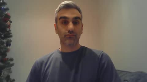 Snapshot of mystery2025 chatting on December 16, 10:13 pm Mystery2025 online show from December 16, 10:13 pm