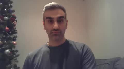 Snapshot of mystery2025 chatting on December 17, 10:22 pm Mystery2025 online show from December 17, 10:22 pm